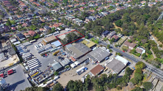 19 Water Street Strathfield South NSW 2136