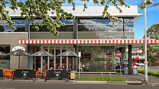 G.03/171 Union Road Surrey Hills VIC 3127