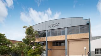 119/8 Sydenham Road Brookvale NSW 2100