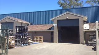 St Marys NSW 2760