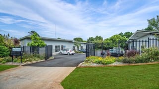 Suite 9/8 Slade Street Goonellabah NSW 2480