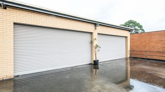 Storage/45 Sydenham Road Brookvale NSW 2100