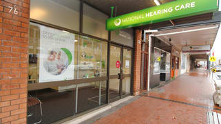 74 Main Street Lithgow NSW 2790