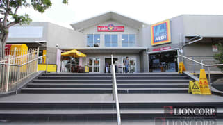 Inala QLD 4077