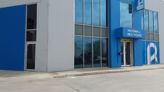 29-39 Westwood Drive Ravenhall VIC 3023