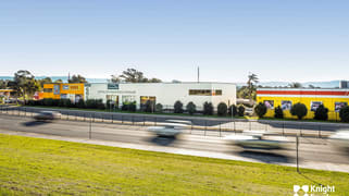150 New Lake Entrance Road Oak Flats NSW 2529