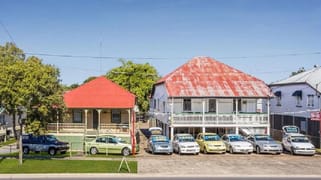 93 Old Cleveland Road Stones Corner QLD 4120