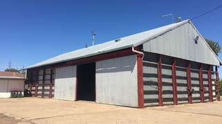 10 Bullus Drive Moree NSW 2400