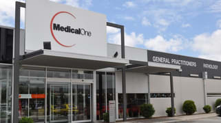 T3/ 359 Main South Rd Morphett Vale SA 5162 T3/ 359 Main South Rd Morphett Vale SA 5162