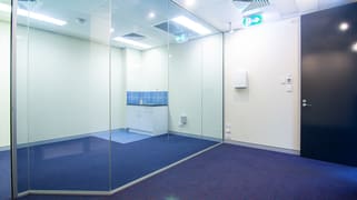 14/11-13 Brookhollow Avenue Norwest NSW 2153
