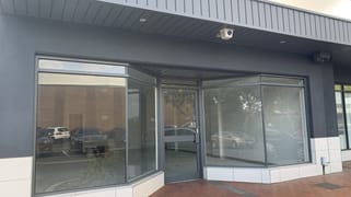 48c Watton Street Werribee VIC 3030