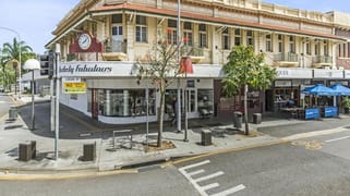Suite 9/35 Logan Road Woolloongabba QLD 4102