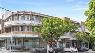 5/37 Burwood Road Belfield NSW 2191