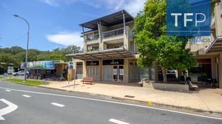 Lots 3,4/3 Throwers Drive Currumbin Waters QLD 4223