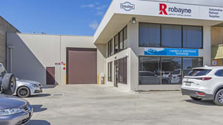 57 Goodwood Road Wayville SA 5034