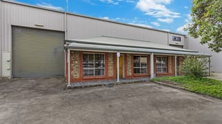 2 Wilford Avenue Underdale SA 5032