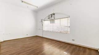 1/348 Homer Street Earlwood NSW 2206
