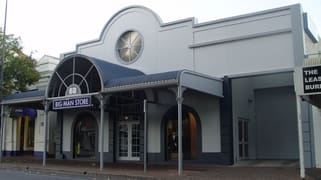 68 The Parade Norwood SA 5067