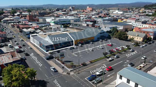 1/59 Bathurst Street Launceston TAS 7250