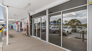 9A & 3C/320 David Low Way Bli Bli QLD 4560
