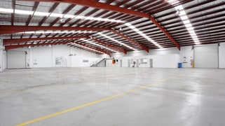 69 PERCIVAL ROAD Smithfield NSW 2164 69 PERCIVAL ROAD Smithfield NSW 2164