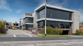 Unit 17/828 High Street Kew East VIC 3102