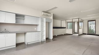 3 Bruce Street Kensington VIC 3031