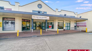 168 Argyle Street Camden NSW 2570