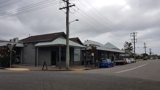 Shop 3/2 Glebe Street Kahibah NSW 2290