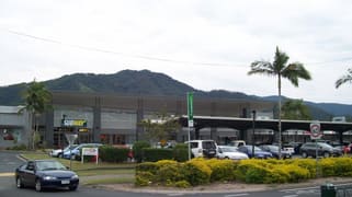 Shop 32/33 - 63 Cnr Alfred Street & Koch Street Manunda QLD 4870