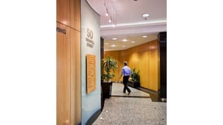 Offices available/50 Grenfell Street Adelaide SA 5000
