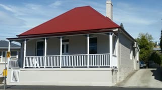 394 Macquarie Street South Hobart TAS 7004