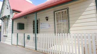 15 Albion Street Harris Park NSW 2150