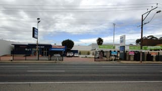 1297-1299 South Road St Marys SA 5042