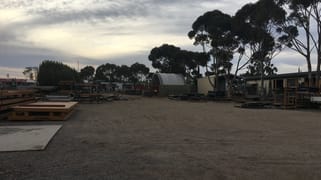 18/160 Churchill Road North Cavan SA 5094