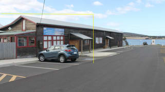 4 Imlay Street Dunalley TAS 7177