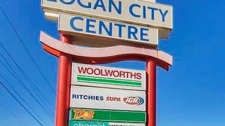 Shop 98A/2-24 Wembley Road Logan Central QLD 4114