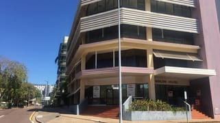 Ground Floor/75 Woods Street Darwin City NT 0800 Ground Floor/75 Woods Street Darwin City NT 0800