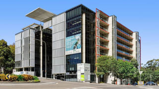 78 Waterloo Road Macquarie Park NSW 2113 78 Waterloo Road Macquarie Park NSW 2113