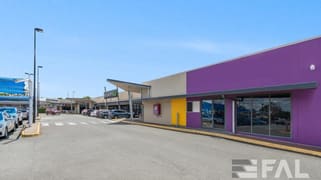 125-143 Brisbane Street Beaudesert QLD 4285