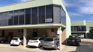 Unit 30/112 Benaroon Road Belmore NSW 2192