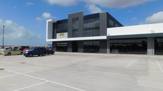 Level 1/41-55 Leakes Road Laverton North VIC 3026