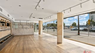 Shop 1/1 Towns Place Millers Point NSW 2000