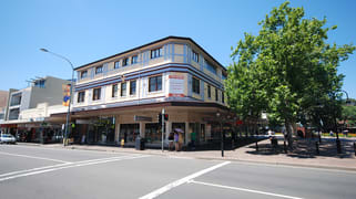 Suite 6/186 Church St Parramatta NSW 2150 Suite 6/186 Church St Parramatta NSW 2150
