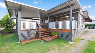 40 Currumbin Creek Road Currumbin Waters QLD 4223