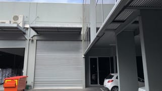 6-177 Salmon St Port Melbourne VIC 3207
