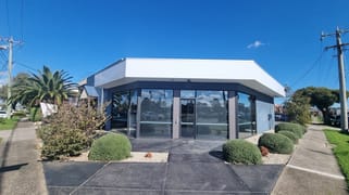 141 Westall Road Clayton South VIC 3169