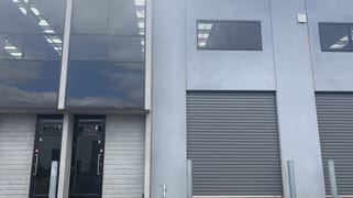 6/46 Graingers Road West Footscray VIC 3012
