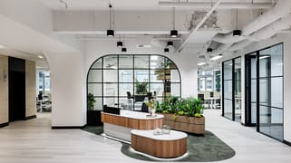 151 Castlereagh Street Sydney NSW 2000 151 Castlereagh Street Sydney NSW 2000