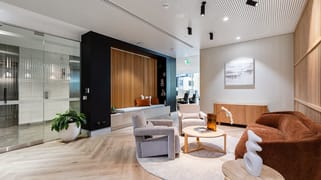 151 Castlereagh Street Sydney NSW 2000